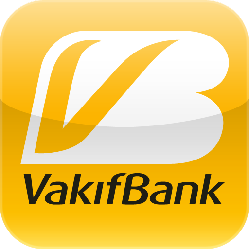 VAKIFBANK