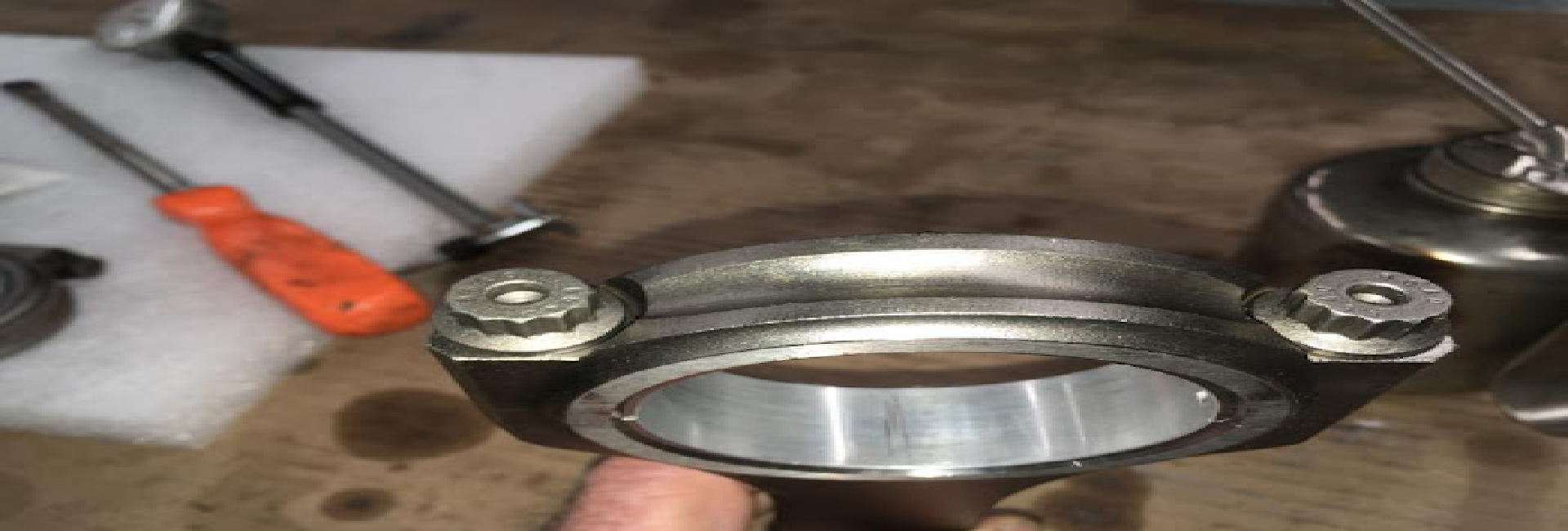 Üretim Teknolojileri Eğitimi