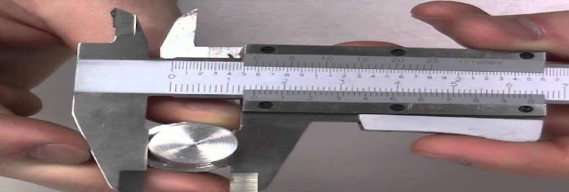 Kalite Kontrol Eğitimleri